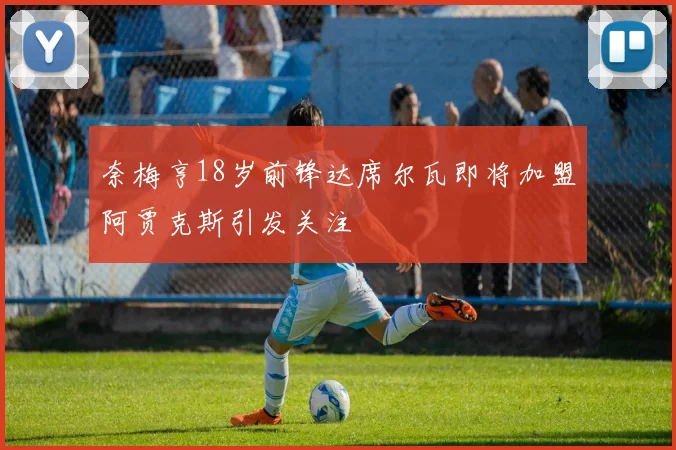 奈梅亨18岁前锋达席尔瓦即将加盟阿贾克斯引发关注