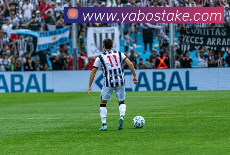 多媒体互动体验