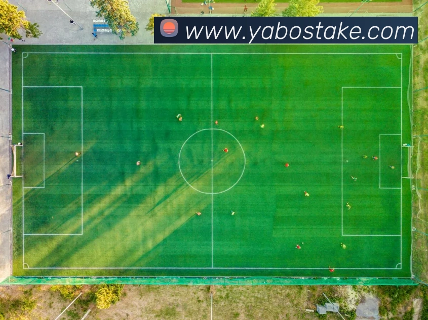 亚博体育APP 高清赛事图