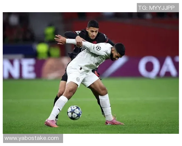 博卡青年主帅安赫尔鲁索离世皇马官方发文表达哀悼之情