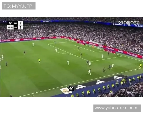 什琴斯尼近期表现不佳8场失15球与霍安加西亚差距明显