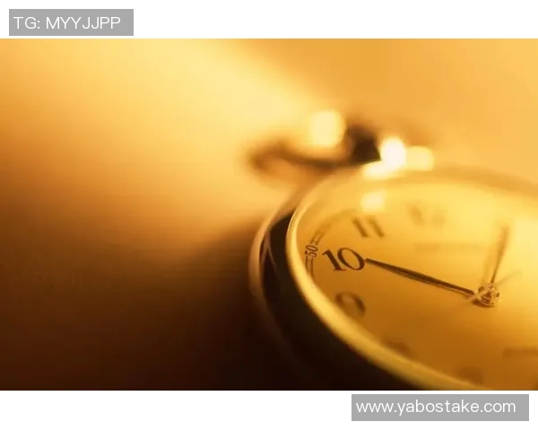 舍什科喜迎胜利时刻感受难以置信的荣耀与激情继续奋斗追求更多成就