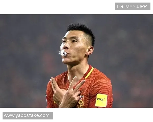 于大宝三周英格兰学习之旅:探索足球文化与技战术的全新视角 于大宝三周英格兰学习之旅:探索足球文化与技战术的全新视角