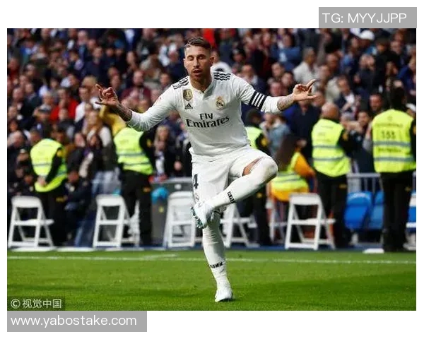 古伊萨对皇马首发阵容提出质疑维尼修斯的抱怨让他感到烦恼 古伊萨对皇马首发阵容提出质疑维尼修斯的抱怨让他感到烦恼