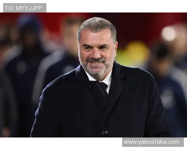 马雷斯卡谈澳波被罚下场表示遗憾未曾与其沟通希望未来能更好