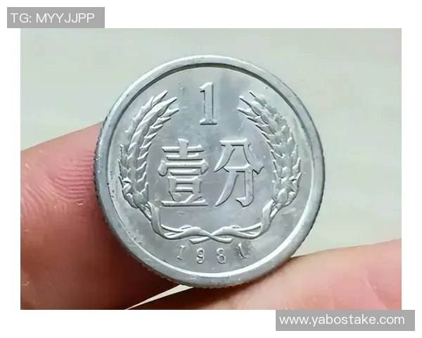 杰明8号秀渐入佳境半场表现出色砍下11分1板1助1断 杰明8号秀渐入佳境半场表现出色砍下11分1板1助1断