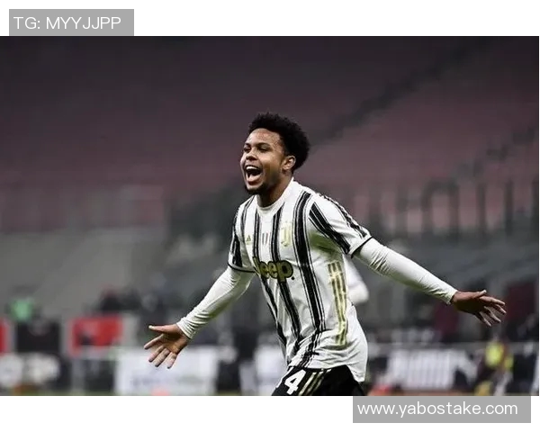 尤文图斯官方宣布禁止3名种族歧视麦肯尼的帕尔马球迷观赛 尤文图斯官方宣布禁止3名种族歧视麦肯尼的帕尔马球迷观赛