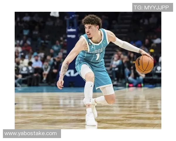 拉梅洛鲍尔对黄蜂球队失望加深渴望寻求交易离开 拉梅洛鲍尔对黄蜂球队失望加深渴望寻求交易离开