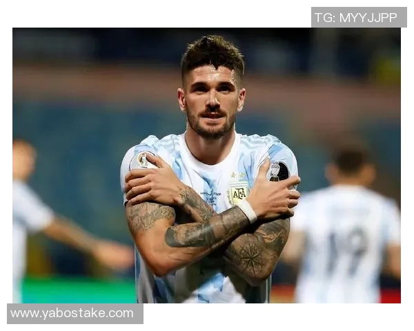 梅西最后时刻神传球德保罗苏牙错失绝佳机会令人惋惜 梅西最后时刻神传球德保罗苏牙错失绝佳机会令人惋惜