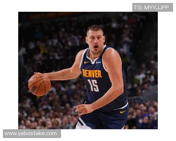 现役球员中六人三双超六十仅约基奇效力于非加州球队 现役球员中六人三双超六十仅约基奇效力于非加州球队