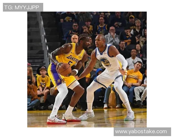 科内特全能表现致敬博尔特绝杀盖帽助球队获胜5分7板4助3帽正负值17 科内特全能表现致敬博尔特绝杀盖帽助球队获胜5分7板4助3帽正负值17