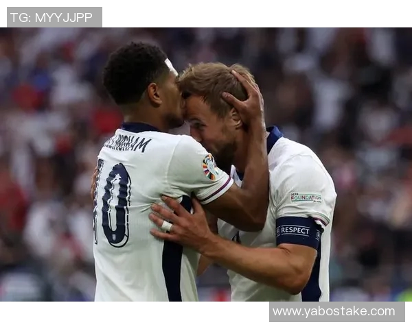 英格兰提前晋级名单公布贝林福登回归拉师傅入选阿诺德遗憾缺席