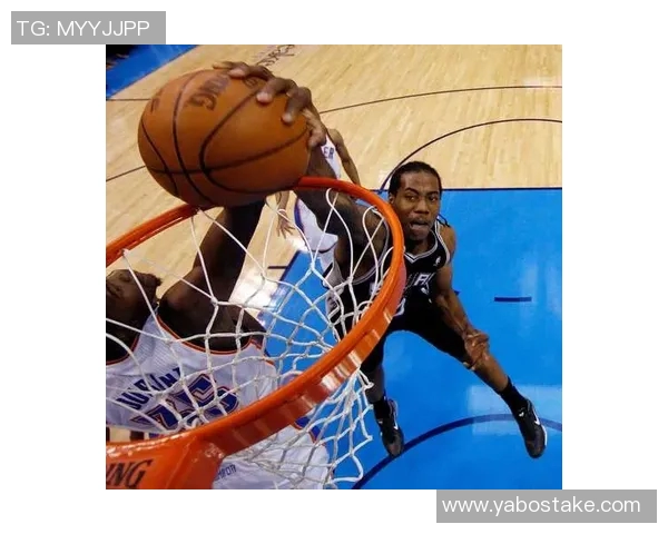 莱昂纳德赞狄龙竞争精神强调与这样球员对抗的乐趣与挑战