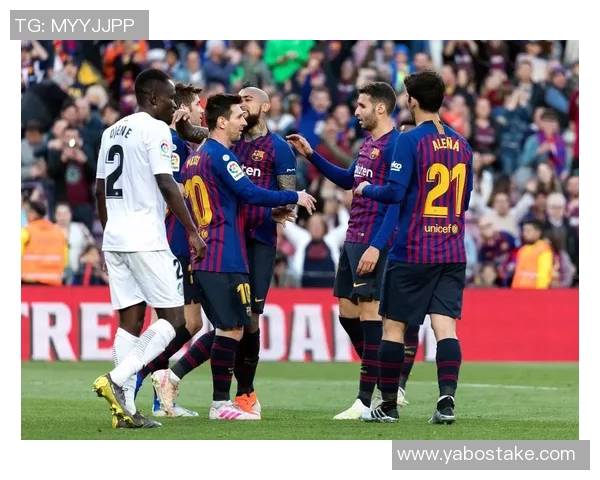 西甲联赛强势崛起六名球员跻身全球身价前十名 西甲联赛强势崛起六名球员跻身全球身价前十名