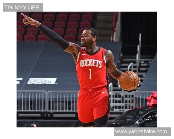 迈克尔波特火力全开22投13中三分5记独揽31分8篮板3助攻表现惊艳 迈克尔波特火力全开22投13中三分5记独揽31分8篮板3助攻表现惊艳