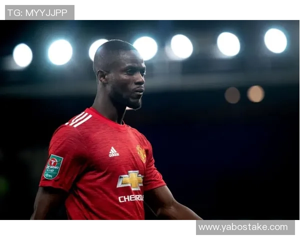 阿尔贝蒂尼期待米兰争冠但警惕冬季引援影响更衣室和谐 阿尔贝蒂尼期待米兰争冠但警惕冬季引援影响更衣室和谐