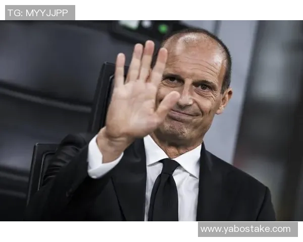 阿莱格里谈德比胜利的喜悦与米兰保持平衡的重要性