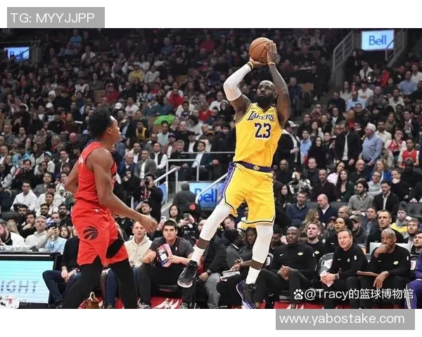 里夫斯在猛龙主场砍下44分成近七季客场得分第三高球员