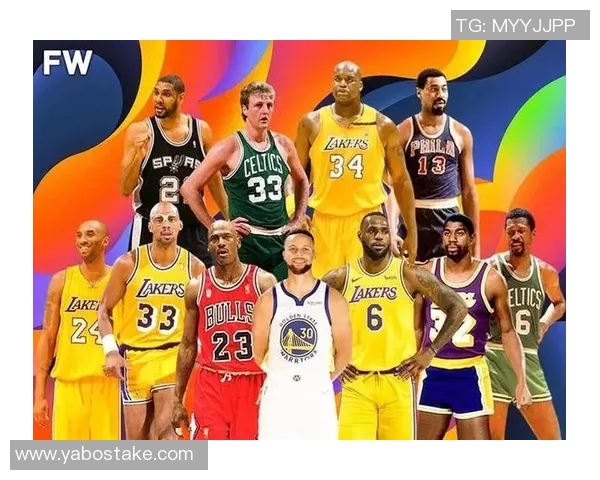 鹈鹕队决定执行伊夫米西和乔丹霍金斯的球队选项续约计划