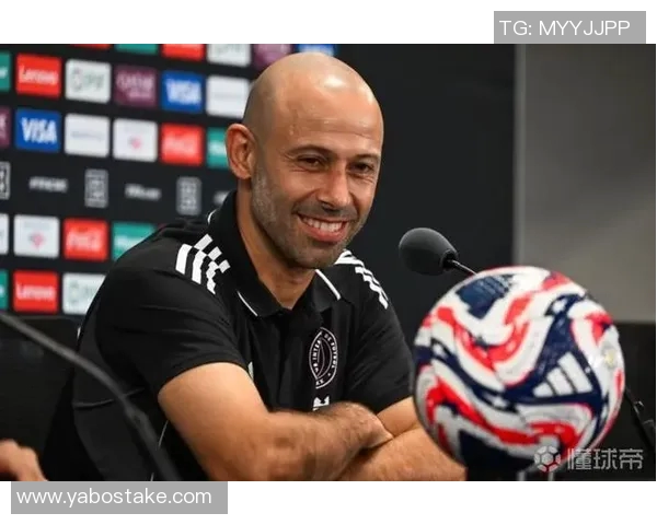 马斯切拉诺与迈阿密队员畅谈总决赛期待球队氛围良好一切顺利