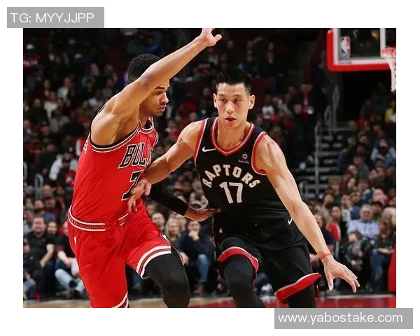 七人得分上双福克斯谈文班缺阵强调团队合作精神