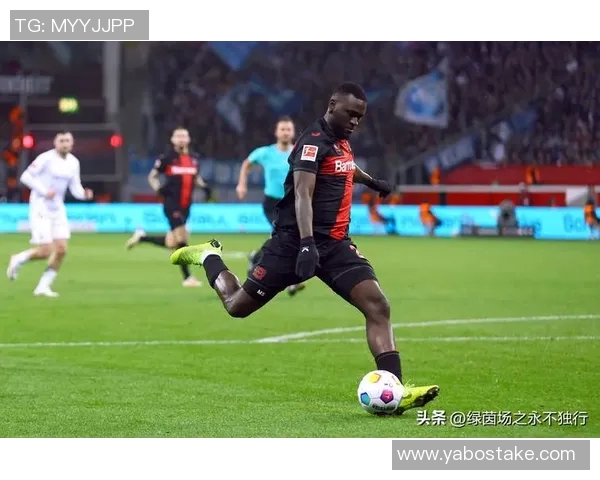 17岁卡尔创下德甲欧冠最年轻纪录22场6球2助攻表现惊艳