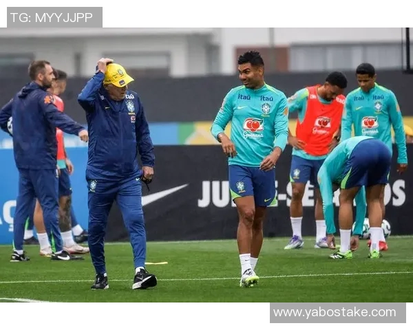 中村敬斗：战胜巴西为世界杯之旅注入信心与动力，期待更高成就