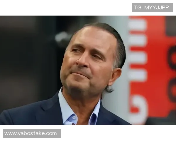 卡迪纳莱坚定表态绝不出售米兰俱乐部的决心