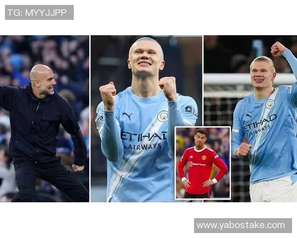 哈兰德25岁世预赛狂轰17球追逐C罗纪录距离仅差22球