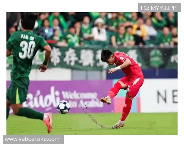 国安遭遇河内失利分析：多线作战疲惫与主帅战术失误的双重困境