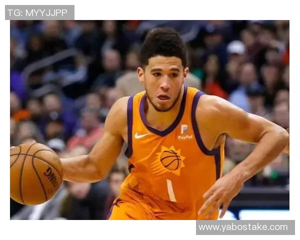 太阳队布克创历史首位前9场30分7助攻命中率惊人504085