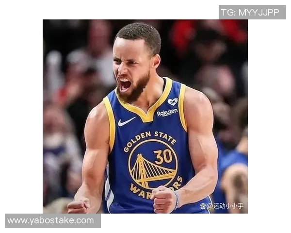 库里伤缺的背后分析：如何在不幸中寻求机遇与未来的复出之路