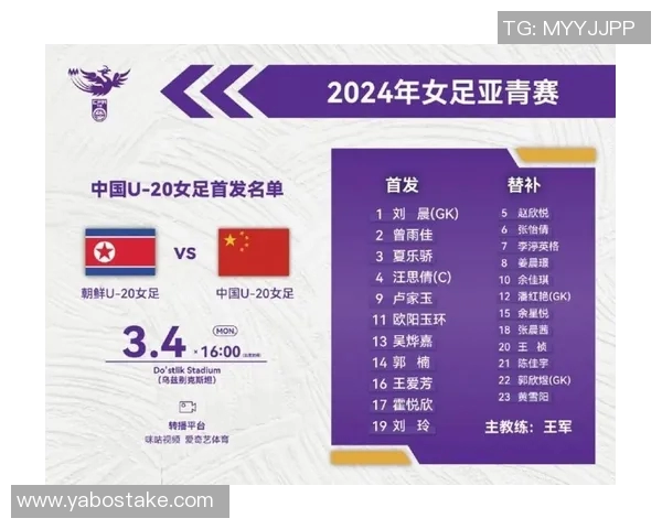 承办U20亚洲杯助力中国提升国际竞争力与足球发展潜力 承办U20亚洲杯助力中国提升国际竞争力与足球发展潜力