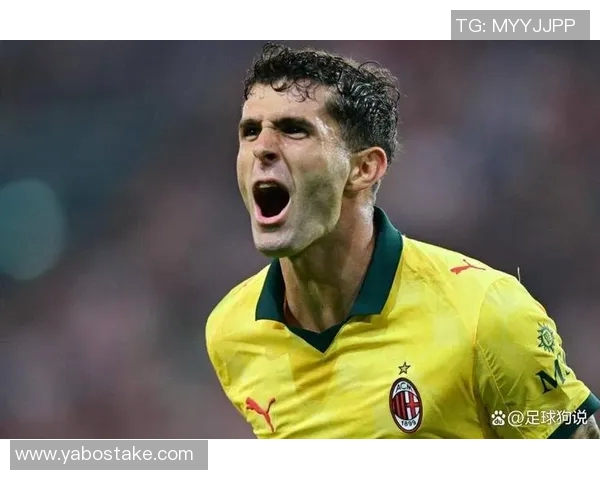 普利西奇右腿筋轻微撕裂预计十天后重新评估伤情