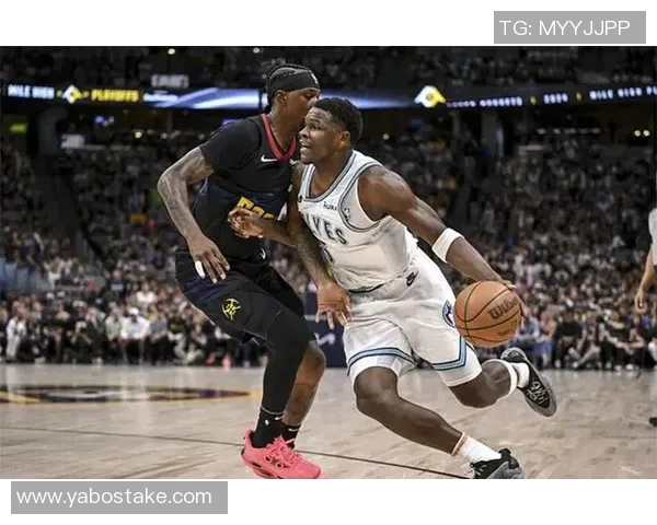 多尔古面临停赛危机18轮已获4黄牌再黄将缺席对狼队之战 多尔古面临停赛危机18轮已获4黄牌再黄将缺席对狼队之战