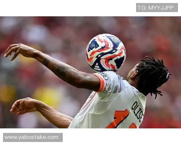 欧洲联赛身价大变动英超领跑增幅达131亿欧元西甲紧随其后