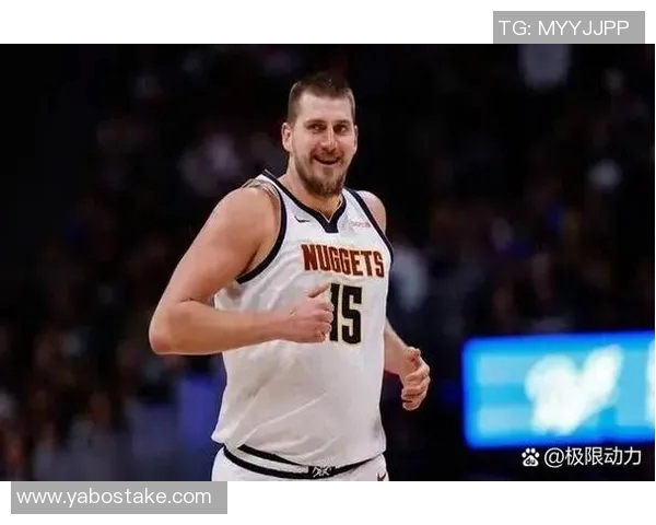 浓眉首节表现稳健6分4板1助助力球队中规中矩展现实力