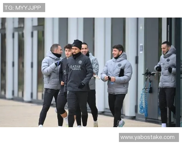 环足奖最佳教练五强候选名单揭晓阿隆索阿尔特塔恩里克弗里克争夺荣耀 环足奖最佳教练五强候选名单揭晓阿隆索阿尔特塔恩里克弗里克争夺荣耀