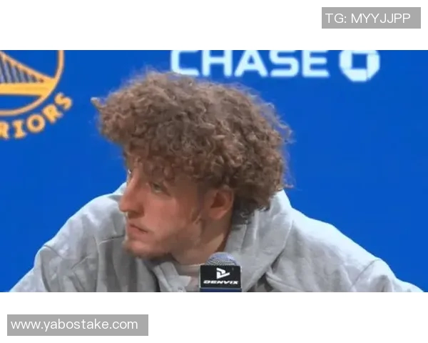 科尔谈库明加穆迪波杰表现不佳时要保持内心的热情与斗志