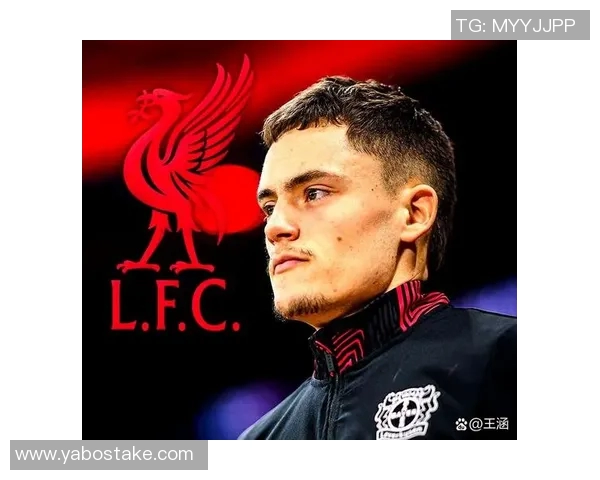 英媒称利物浦对23岁奥利塞感兴趣拜仁若收到超13亿欧报价将考虑出售