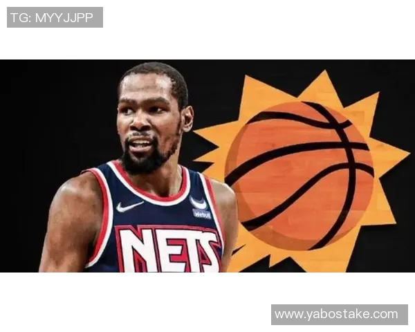 老队友重聚骑士公牛赛前米切尔阿伦与奥科罗亲切交流回忆往昔 老队友重聚骑士公牛赛前米切尔阿伦与奥科罗亲切交流回忆往昔