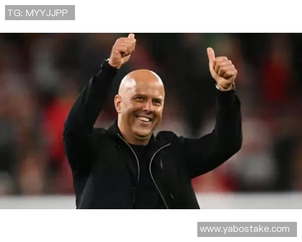 罗伯逊呼吁球迷全力支持球队迎接挑战无论结果如何 罗伯逊呼吁球迷全力支持球队迎接挑战无论结果如何