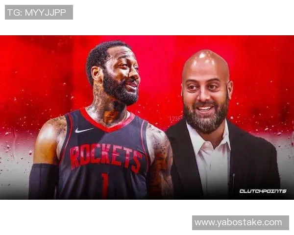 伊卡尔迪渴望续约加拉塔萨雷球队暂无意向签新合同