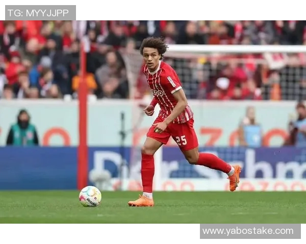 卡卢卢谈进球重要性称球队排名乐观展望未来比赛信心满满 卡卢卢谈进球重要性称球队排名乐观展望未来比赛信心满满