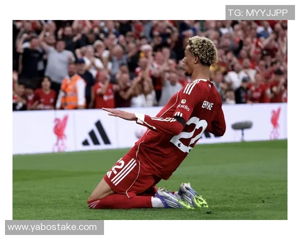 利物浦乐观科纳特伤情轻微期待他及时复出迎战曼联