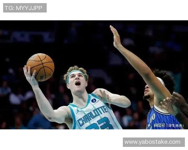 媒体人称卡尔克布伦纳大学时期与克林根齐名其表现实至名归