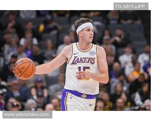 富保罗质疑里夫斯替补位置夸梅怒斥其经纪人应采取行动