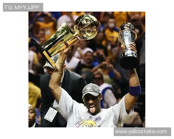 小里弗斯回忆OJ梅奥高中时期表现超凡曾被誉为下一个科比的接班人