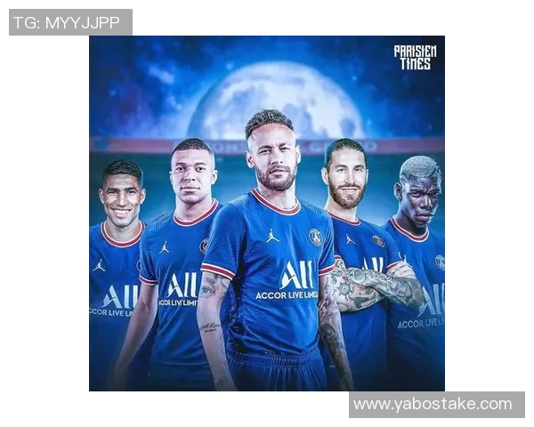 巴黎青训营管理层内部矛盾加剧多名核心成员选择离职或休假