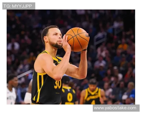 库里谈追梦缺席对球队影响强调紧迫感提升容错率降低